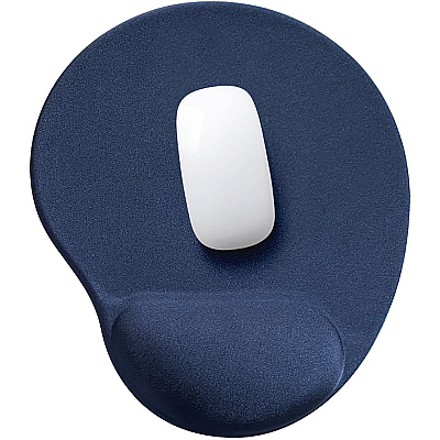 Compucessory Gel Mouse Pads (CCS45162)