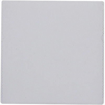 Compucessory Self-Adhesive Poly CD/DVD Holders (CCS26555)