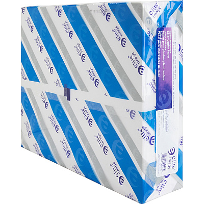 Elite Image Color Copier Paper (ELI45003)