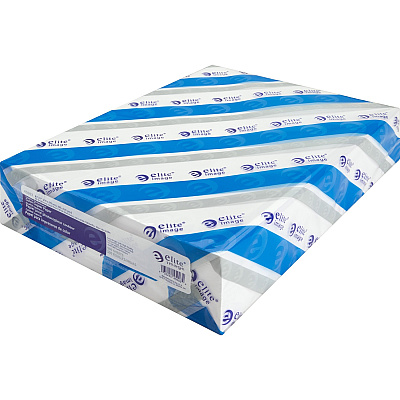 Elite Image Color Copier Paper (ELI45003)