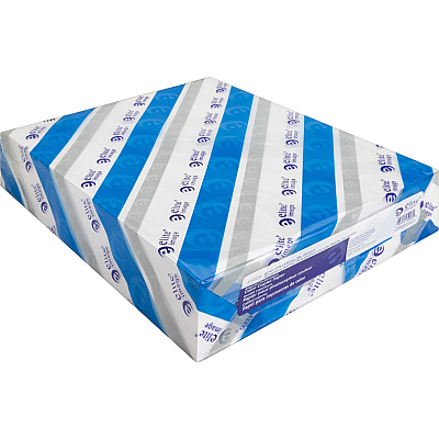 Elite Image Color Copier Paper (ELI45003)