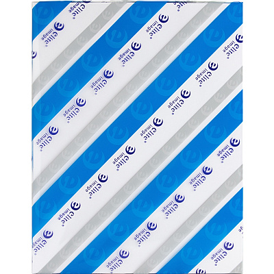 Elite Image Color Copier Paper (ELI45003)