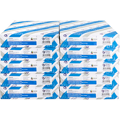 Elite Image Multipurpose Paper (ELI45010)