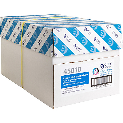 Elite Image Multipurpose Paper (ELI45010)