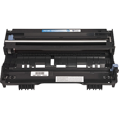 Elite Image Remanufactured Imaging Drum Alternative For Brother DR400 (ELI75108)