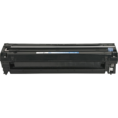 Elite Image Remanufactured Imaging Drum Alternative For Brother DR400 (ELI75108)