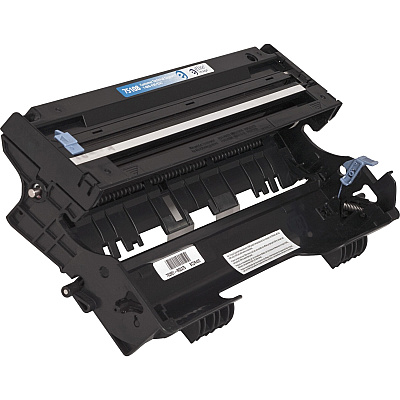 Elite Image Remanufactured Imaging Drum Alternative For Brother DR400 (ELI75108)