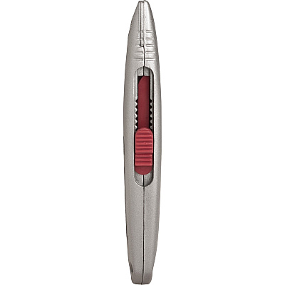 Sparco 3-position Retractable Blade Utility Knife (SPR01468)