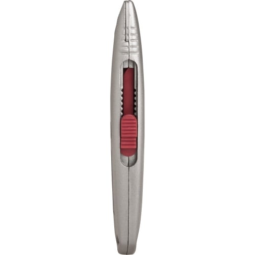 Sparco 3-position Retractable Blade Utility Knife (01468)