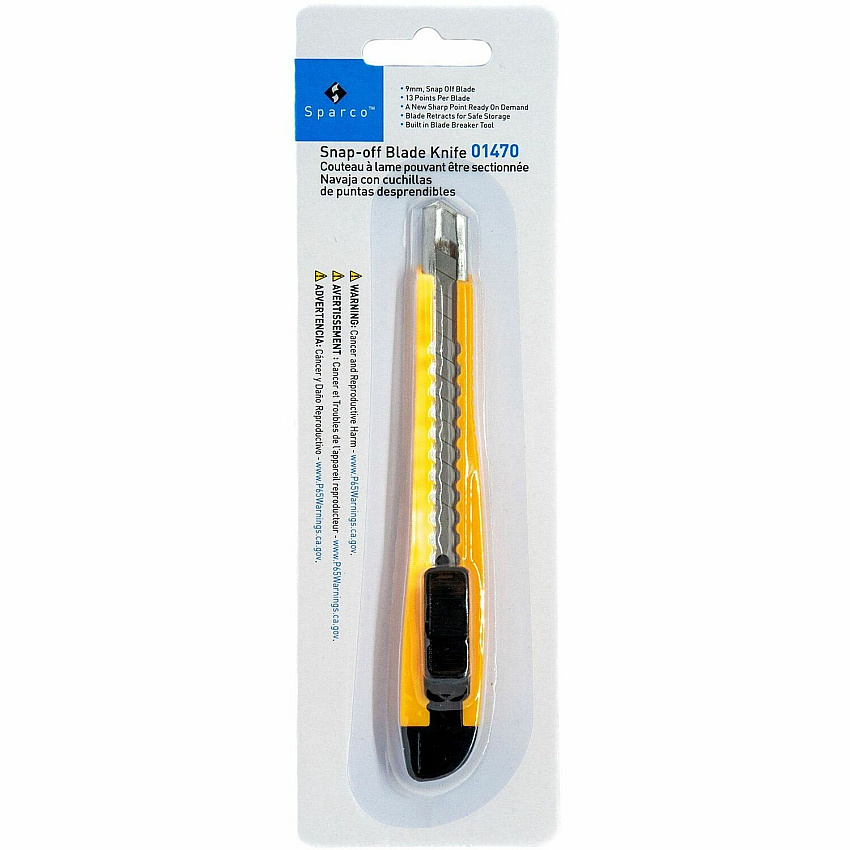 eazyzoom