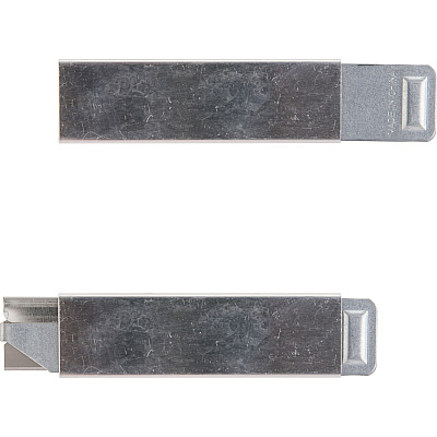 Sparco Tap Action Razor Knife (SPR01484)