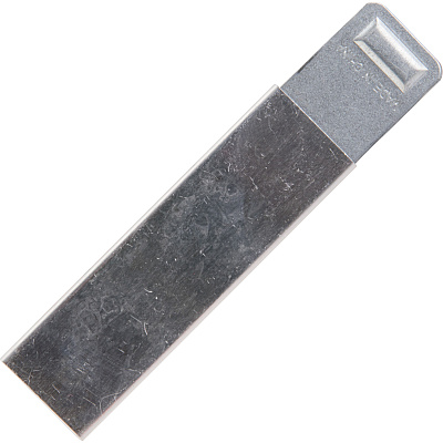 Sparco Tap Action Razor Knife (SPR01484)
