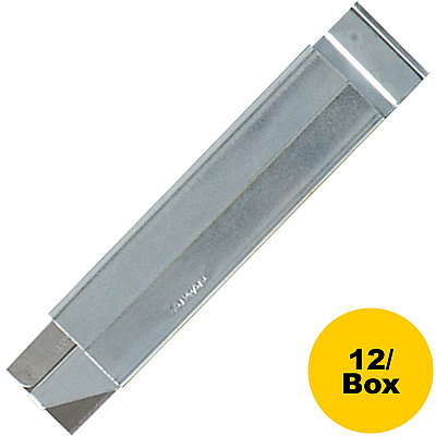 Sparco Tap Action Razor Knife (SPR01484)