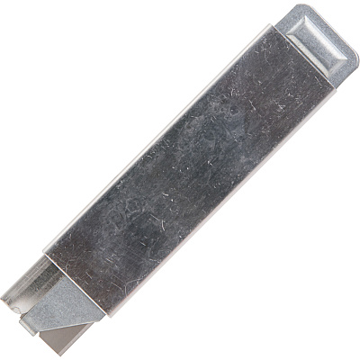 Sparco Tap Action Razor Knife (SPR01484)