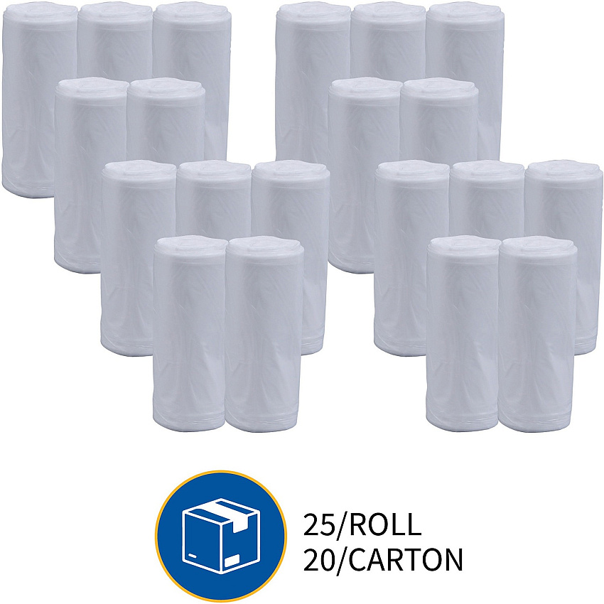eazyzoom