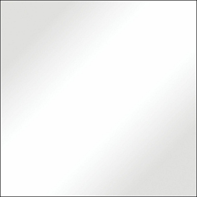 Genuine Joe Clear Trash Can Liners (GJO01011)