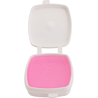 Sparco 1 Ounce Fingertip Moisturizer (SPR01570)