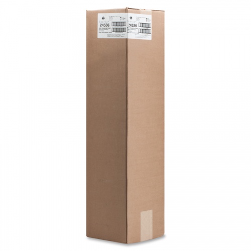Sparco Bulk Kraft Wrapping Paper (24536)