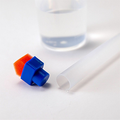 Sparco Pencil Type Envelope Moistener (SPR01482)