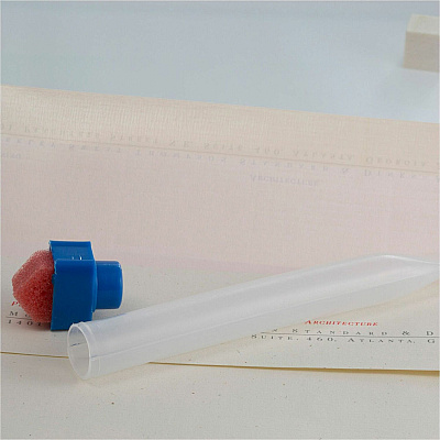 Sparco Pencil Type Envelope Moistener (SPR01482)