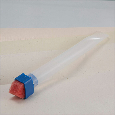 Sparco Pencil Type Envelope Moistener (SPR01482)