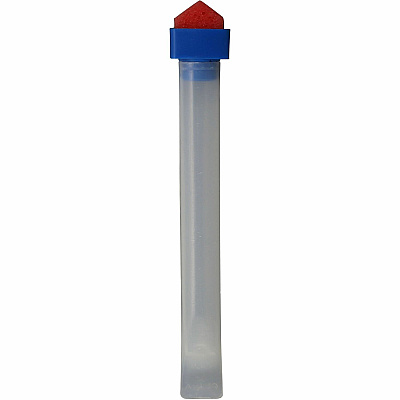 Sparco Pencil Type Envelope Moistener (SPR01482)