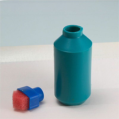 Sparco Bottle Type Envelope Moisteners (SPR01483)