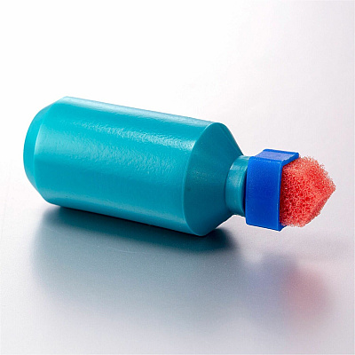 Sparco Bottle Type Envelope Moisteners (SPR01483)