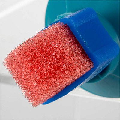 Sparco Bottle Type Envelope Moisteners (SPR01483)