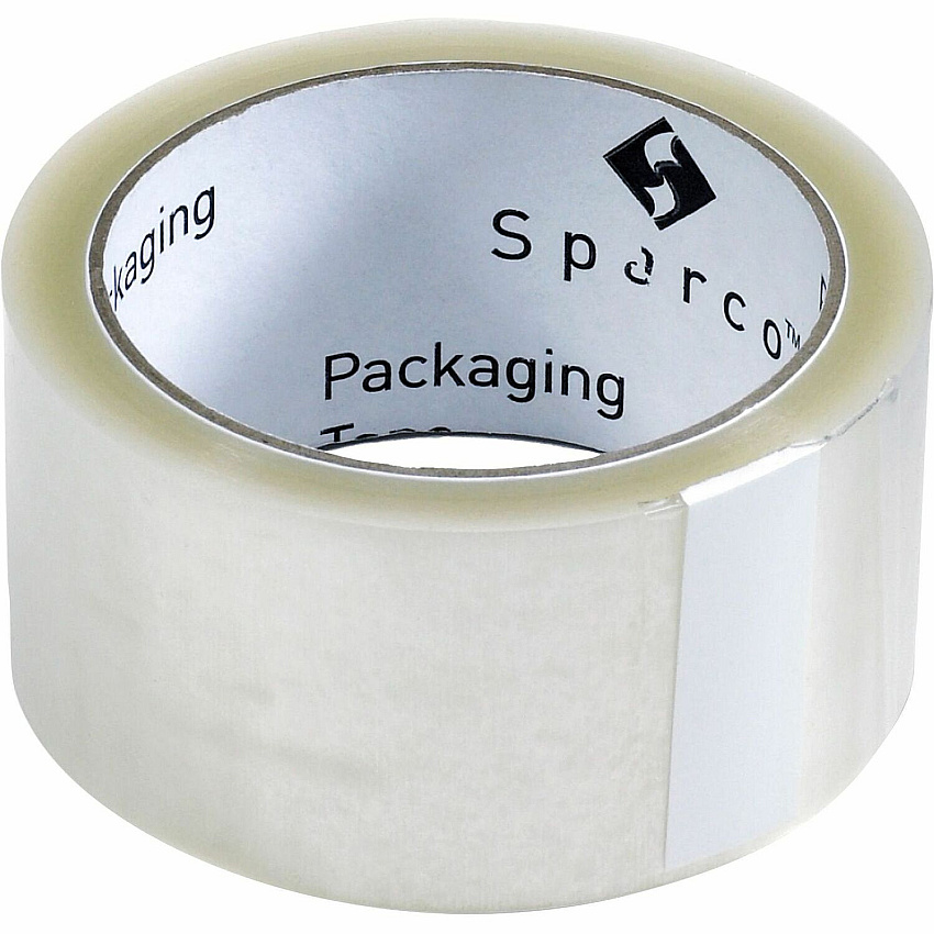 eazyzoom