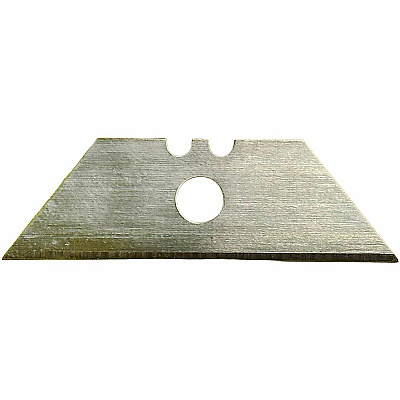 Sparco Retractable Blade Refill (01469)