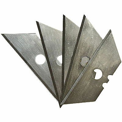 Sparco Retractable Blade Refill (01469)