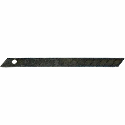 Sparco Fast-Point Snap-Off Blade Knife Refills (SPR01471)