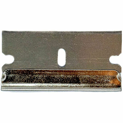 Sparco Tap-Action Razor Knife Refill Blades (SPR01485)