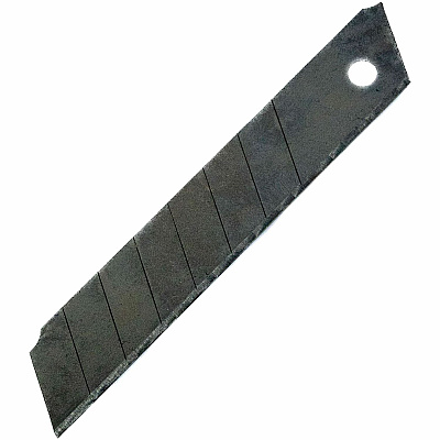 Sparco Replacement Snap-Off Blades (SPR15853)