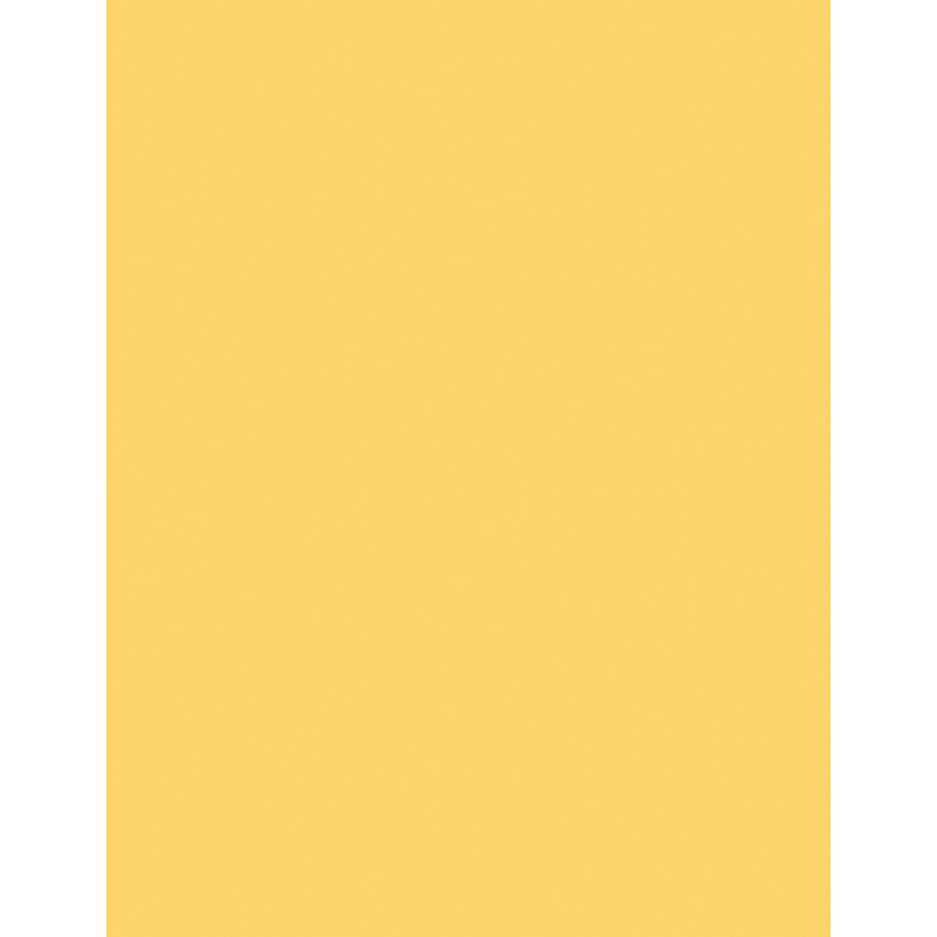 eazyzoom