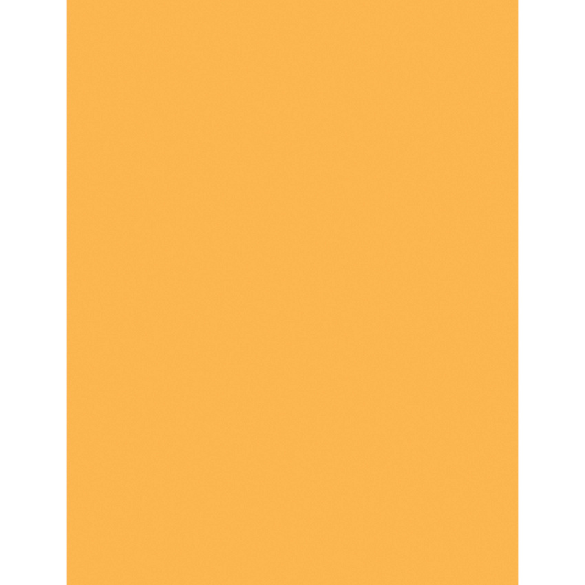 eazyzoom