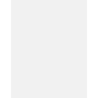 Sparco Premium Copy Paper - Gray (SPR05126)