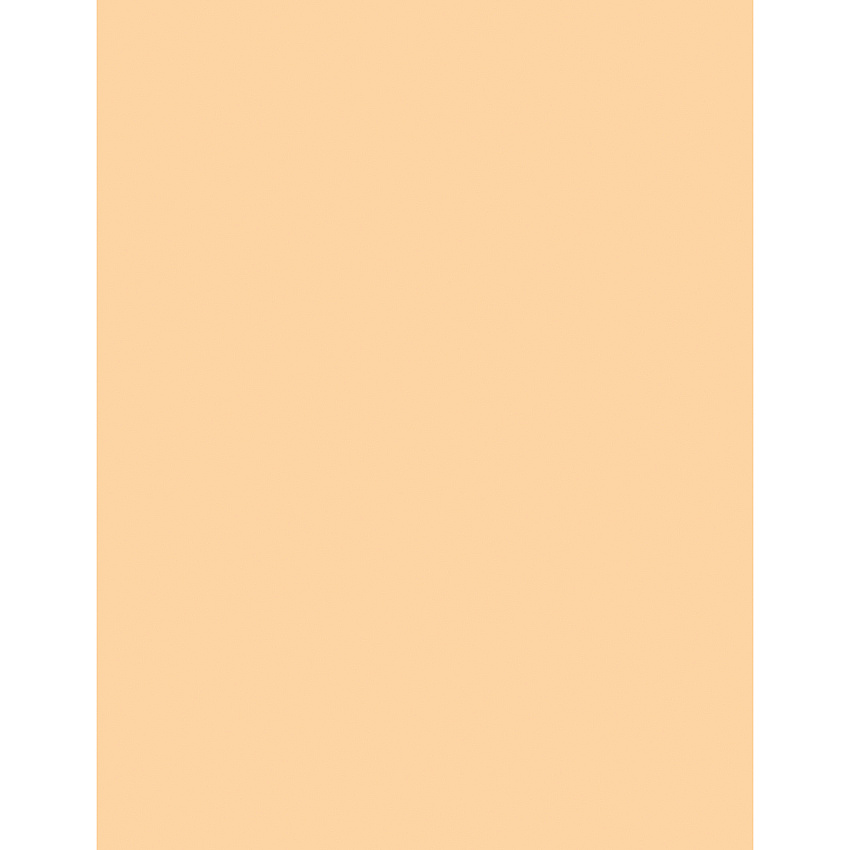 eazyzoom