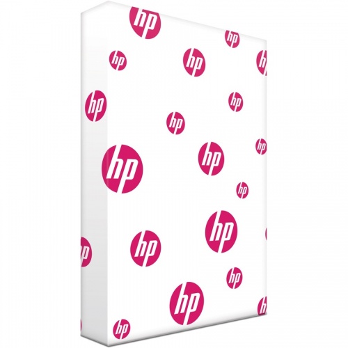 HP Multipurpose20 Copy Paper - White (172001)