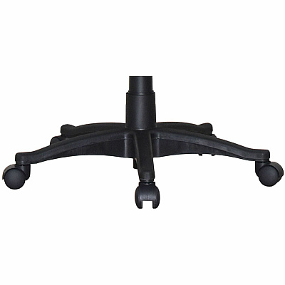 Lorell Tufted Executive High-Back Office Chair (LLR60116)