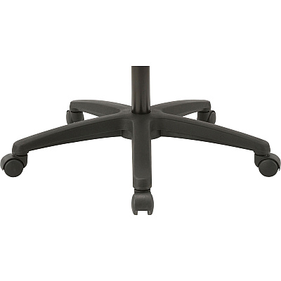 Lorell Chadwick Series Executive High-Back Chair (LLR60120)