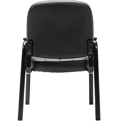 Lorell Chadwick Series Guest Chair (LLR60122)