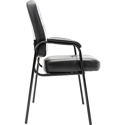 Lorell Chadwick Series Guest Chair (LLR60122)