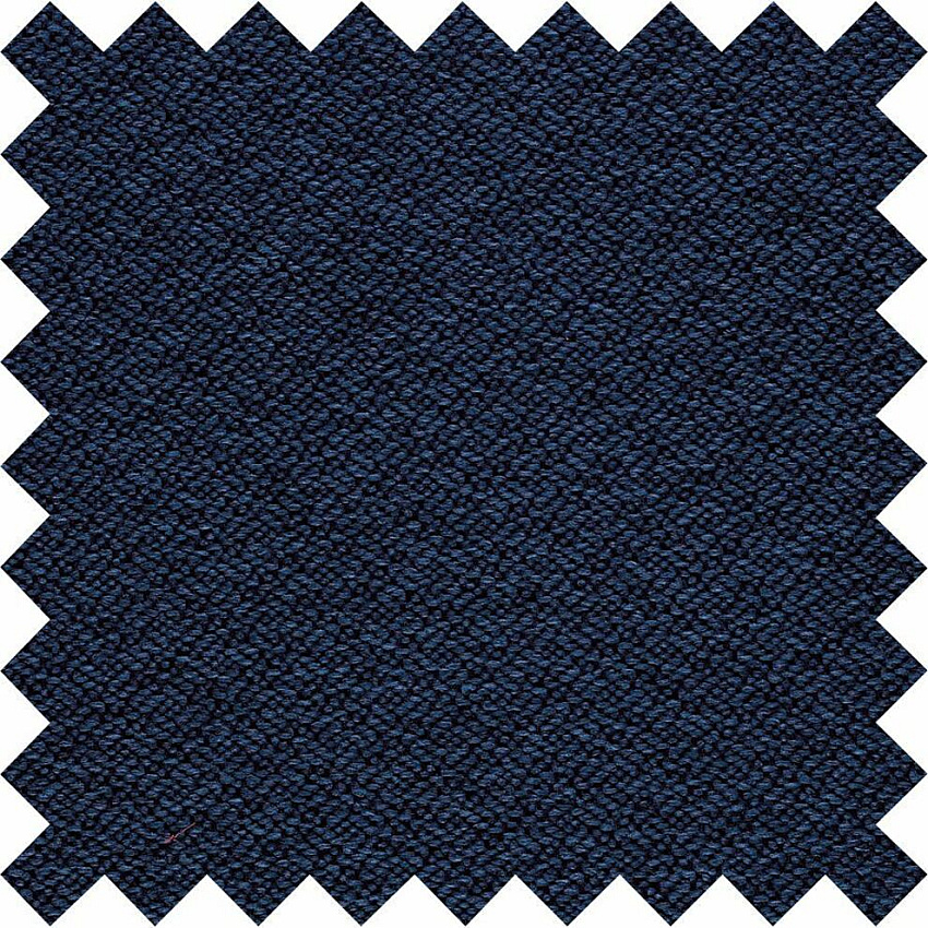 eazyzoom