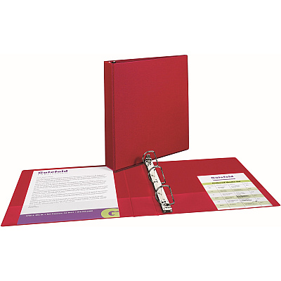 Avery Durable Binder (AVE27202)