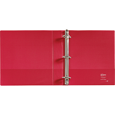 Avery Durable Binder (AVE27202)
