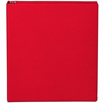 Avery Durable Binder (AVE27201)