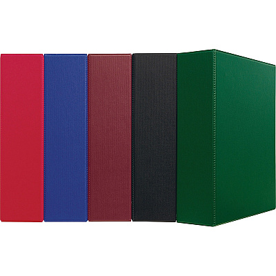 Avery Durable Binder (AVE27201)