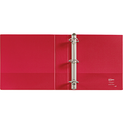 Avery Durable Binder (AVE27203)